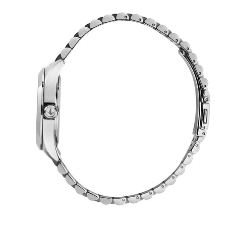 Lucien Rochat MADAME – Orologio Donna Acciaio Turchese (R0453114524)