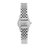 Lucien Rochat Iconic – Orologio Donna Acciaio Silver (R0453116503)
