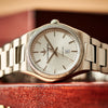 Lucien Rochat Avenue – Orologio Donna Acciaio Silver (R0453122524)