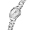 Lucien Rochat Avenue – Orologio Donna Acciaio Silver (R0453122524)