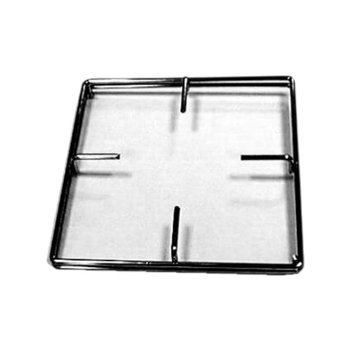 Griglia in filo 1 Fuoco 205x205 Piano Cottura Gas Fire F1705
