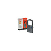 NASTRO OKI MICROLINE 380/385
