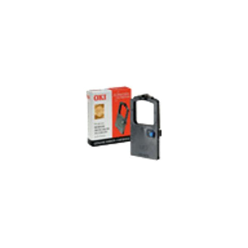 NASTRO OKI MICROLINE 380/385