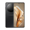 Zte Nubia Flip 8+256gb 6.95g Cosmic Black ita