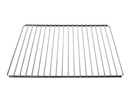 Griglia universale Forno da 470mm a 750mm bloccaggio a vite lunga 350mm F6827