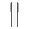 Zte Nubia Flip 8+256gb 6.95g Cosmic Black ita