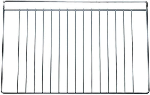 Griglia ripiano Forno 452x350mm Electrolux Rex Aeg Zanussi F4418