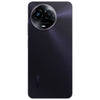 Realme 11 8+256gb 6.72 5g Glory Black tim