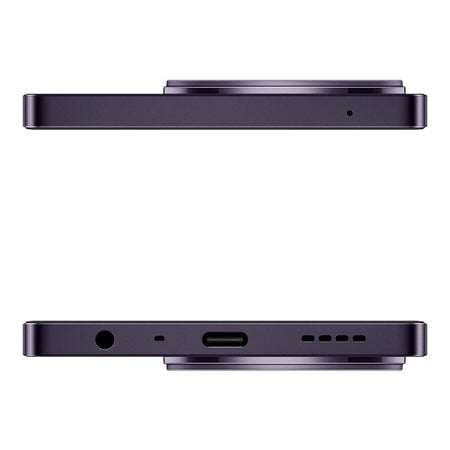 Realme 11 8+256gb 6.72 5g Glory Black tim