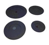 Kit 4 Piattelli Piano Cottura Ariston KITCAP1924