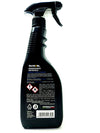 Igienizzante Abitacolo 750ml Spray Pulitore Cruscotto Plastica Auto Moto Sir-igien