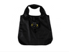 iTotal - Shopper Pieghevole Gatto Nero