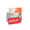 Ecoprice Cartuccia Compatibile DS-H933C/XL CYAN