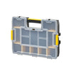 Organizzatore SortMaster Junio ??...