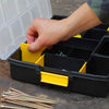 Organizzatore SortMaster Junio ??...