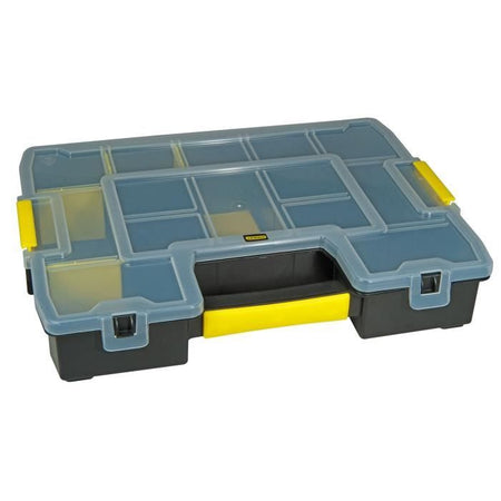 Organizzatore SortMaster Junio ??...