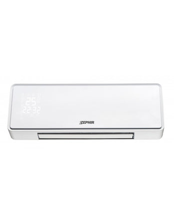 Zephir Termoventilatoreceramico Zmw4000v