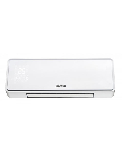 Zephir Termoventilatoreceramico Zmw4000v