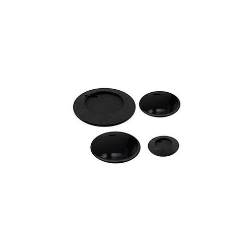 Kit piattelli 4pz compatibile Gas Fire KITCAP2522