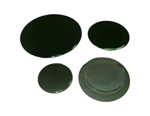 Kit 4pz Piattelli Samet-Nardi SS7418
