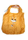 iTotal - Shopper Pieghevole Corgi