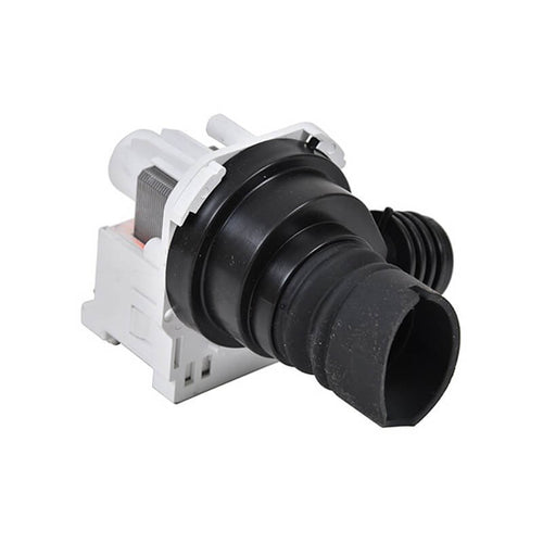 Pompa scarico lavastoviglie Aeg Electrolux compatibile 140000443022