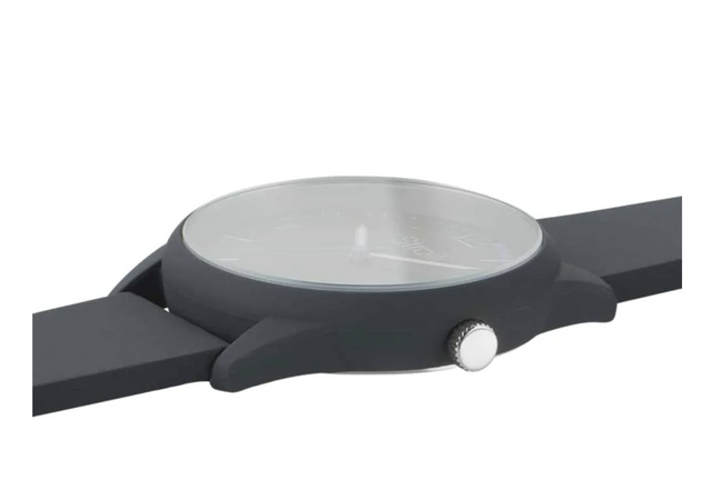 STROILI - Orologio Uomo Stroili So Fancy Malta quadrante Nero