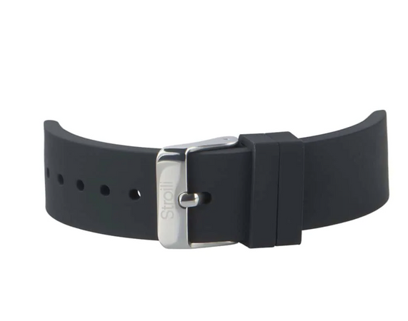 STROILI - Orologio Uomo Stroili So Fancy Malta quadrante Nero