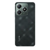 Realme c61 6+128gb 6.74ds Dark Green opt