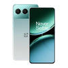 Oneplus Nord 4 12+256gb6.74 5g Oasis Green ds eu