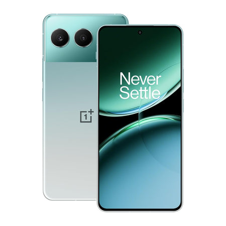 Oneplus Nord 4 12+256gb6.74 5g Oasis Green ds eu