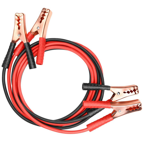 Cavi per batteria da 200A