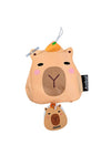 iTotal - Shopper Pieghevole Capibara