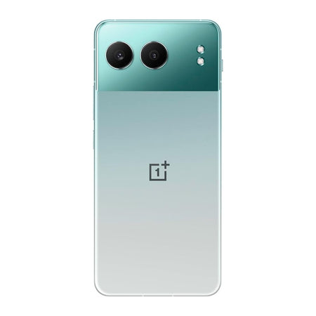 Oneplus Nord 4 12+256gb6.74 5g Oasis Green ds eu