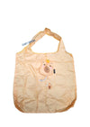 iTotal - Shopper Pieghevole Capibara