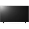 Lg 55 Led 55ur78003 uhd4khdr Smart Tv eu