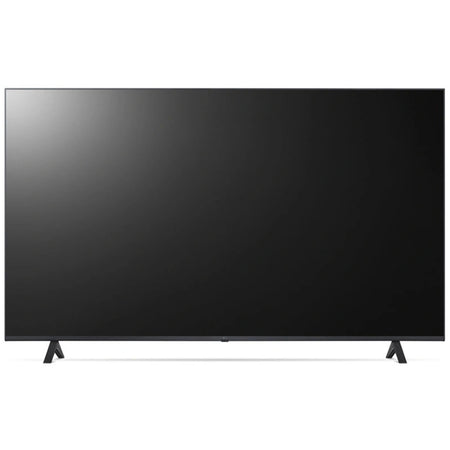 Lg 55 Led 55ur78003 uhd4khdr Smart Tv eu
