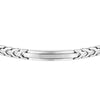 Bracciale Uomo Acciaio Morellato Motown – Design Classico (SALS52)