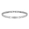 Bracciale Uomo Acciaio Morellato Motown – Design Classico (SALS52)