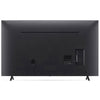 Lg 55 Led 55ur78003 uhd4khdr Smart Tv eu