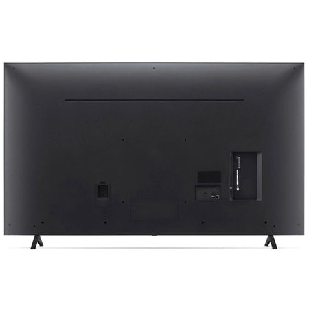 Lg 55 Led 55ur78003 uhd4khdr Smart Tv eu