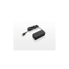 Lenovo 45N0474 adattatore e invertitore Interno 45 W Nero (45W 20VDC 2P WW LTN - 45N0474, Notebook, Indoor, - 100-240 V, 50/60 Hz, 45 W, Black - Warranty: 3M)