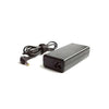 TP 90W AC Adapter Slim tip EU1
