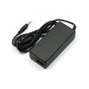 TP 90W AC Adapter Slim tip EU1