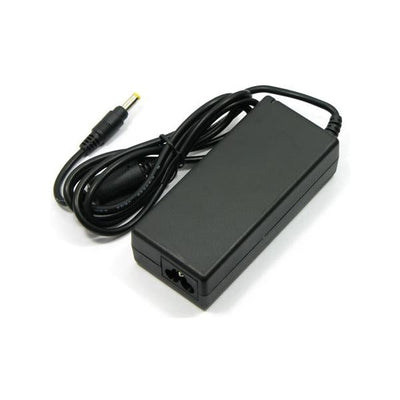 TP 90W AC Adapter Slim tip EU1