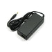 AC ADAPTER 90W 20VDC 3P WW LTN