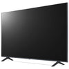 Lg 55 Led 55ur78003 uhd4khdr Smart Tv eu