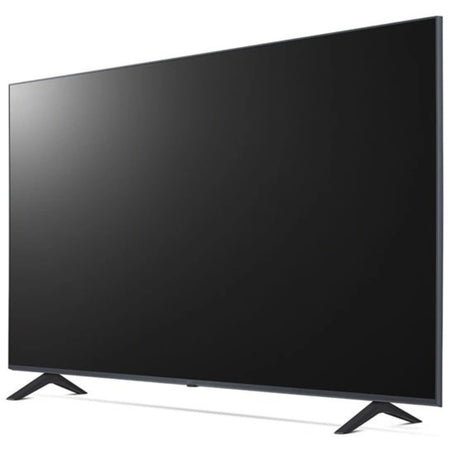 Lg 55 Led 55ur78003 uhd4khdr Smart Tv eu