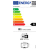 Lg 55 Led 55ur78003 uhd4khdr Smart Tv eu
