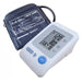 ARDES ARM250P - MISURAPRESSIONE DA BRACCIO
